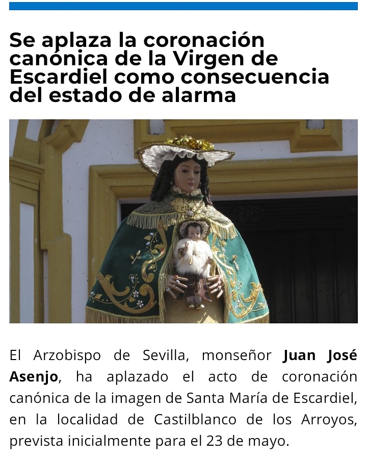 HEscardiel's tweet photo. https://t.co/v93cqgSOm9