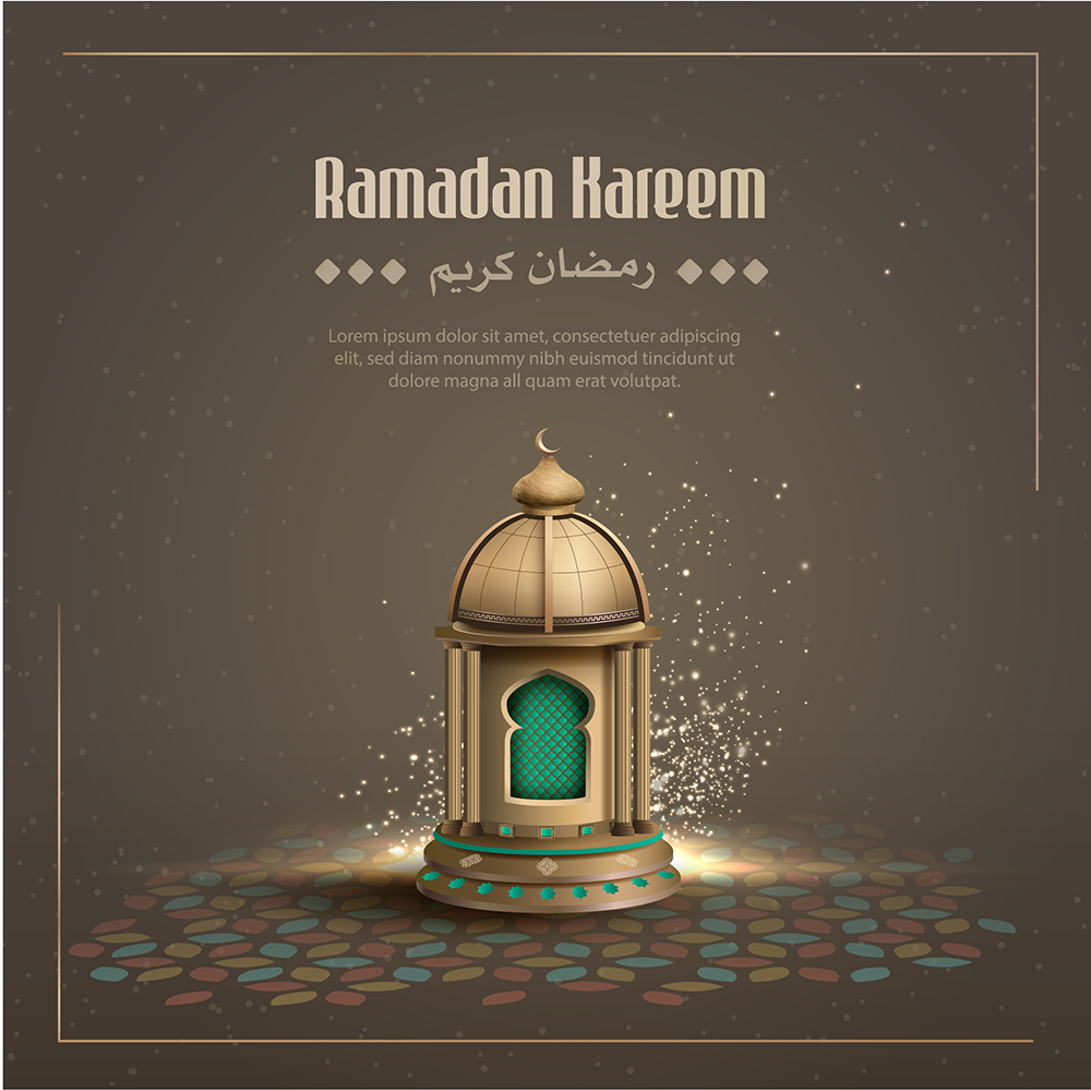 MRchafiq's tweet photo. تصميمات رمضان كريم 2020 للتحميل 
https://t.co/jcCd9KAKLT https://t.co/xULgig5pRB