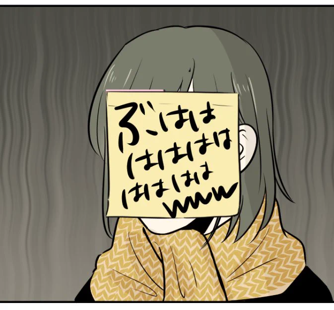 恋癖更新されております!https://t.co/8TMQFEYO3m今月からアシスタントさんが代わりアシさんは102話で最後になります、、
テンさん長い間一緒に作品を支えて盛り上げてくれてほんとにありがとう!!?✨@amanatsu_10 