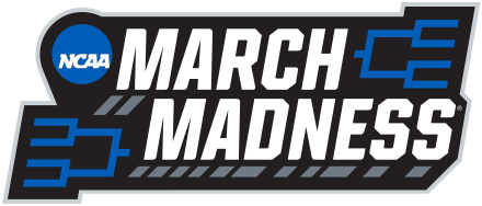 WeisenburgerBHS's tweet photo. #APUSH220 March (April) Madness continues!  We’re down to the “Elite Eight,” which is when all of the decisions get really tough!  Check out the match-ups in the thread below and vote.  Polls close on Friday morning! https://t.co/qGP4vy0MWJ