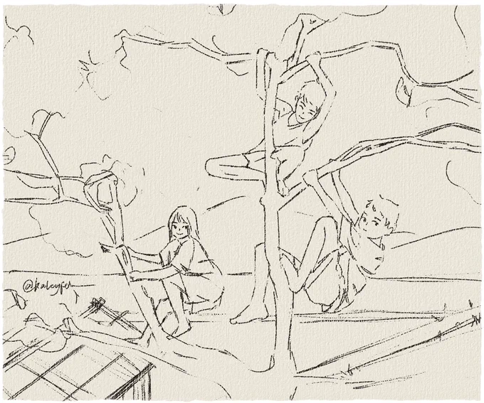 sketchhh

#artph #art 