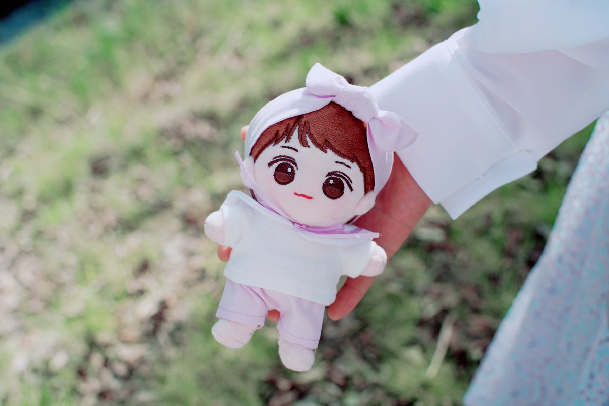 winkbebe___'s tweet photo. 씽그리옷장 @XingleeCloset
상시판매 재오픈🌟
쁘띠살롱 세트는 언제든지 구매가능! 
오늘 이벤트 마감한다고 합니다!!

망설이면 배송만 늦출뿐!
이벤트 기간동안 구매하신 
랜덤 20분께 세일러봉을 
증정한다고 하니 놓치지마세요🤍
#씽그리옷장 #쁘띠살롱세트 https://t.co/7Y9sqK0863