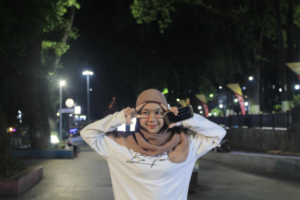 setitik_hujan's tweet photo. #BAHASJODOH yokkkkk. Siapa tau kita berjodoh. https://t.co/fmHLc6czHY
