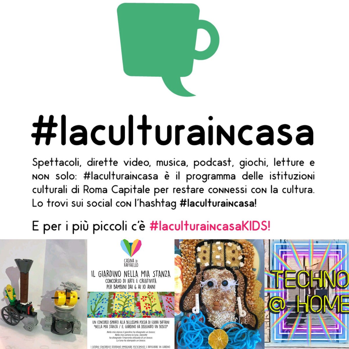 Veronica Mammì tweet media