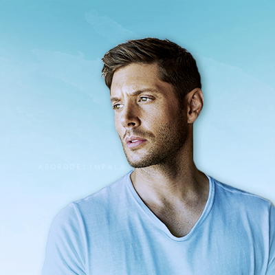 aborddelimpala's tweet photo. EW photoshoot icons for my lovely followers ❤️

More icons https://t.co/cxYmf7DaG6

#FeelFreeToUse
#DoNotReEdit https://t.co/87zx4oCuG0