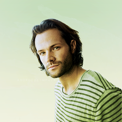 aborddelimpala's tweet photo. EW photoshoot icons for my lovely followers ❤️

More icons https://t.co/cxYmf7DaG6

#FeelFreeToUse
#DoNotReEdit https://t.co/87zx4oCuG0