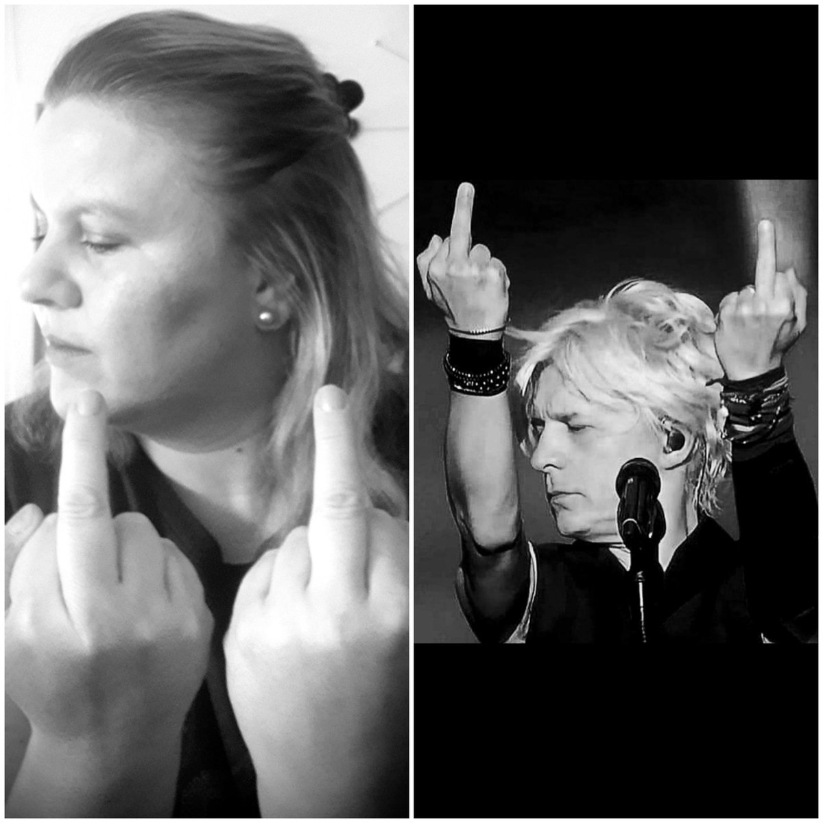 stephanieindo's tweet photo. @nicolasirkis 💞👊 https://t.co/22QiEvz80I
