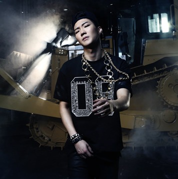 Lee Seunghoon Memory box part 9