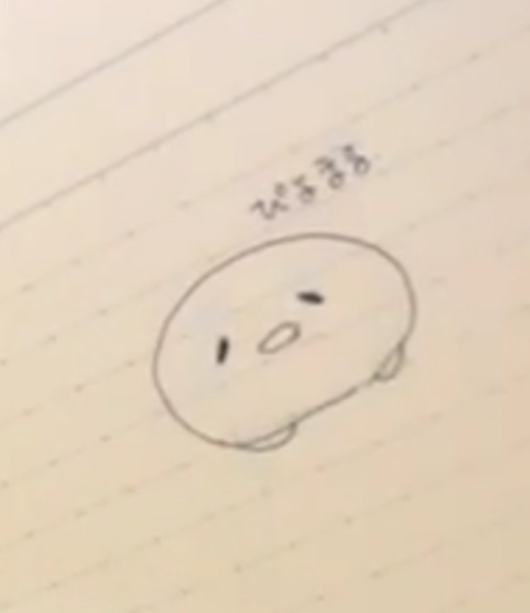 harumin_hooch's tweet photo. お絵かき配信中 https://t.co/yZljTue5a9