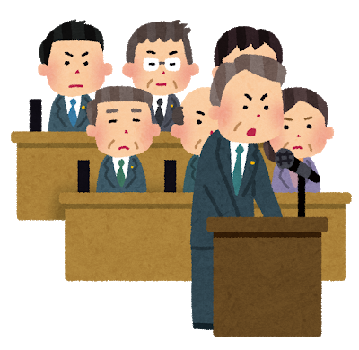 3割のtwitterイラスト検索結果