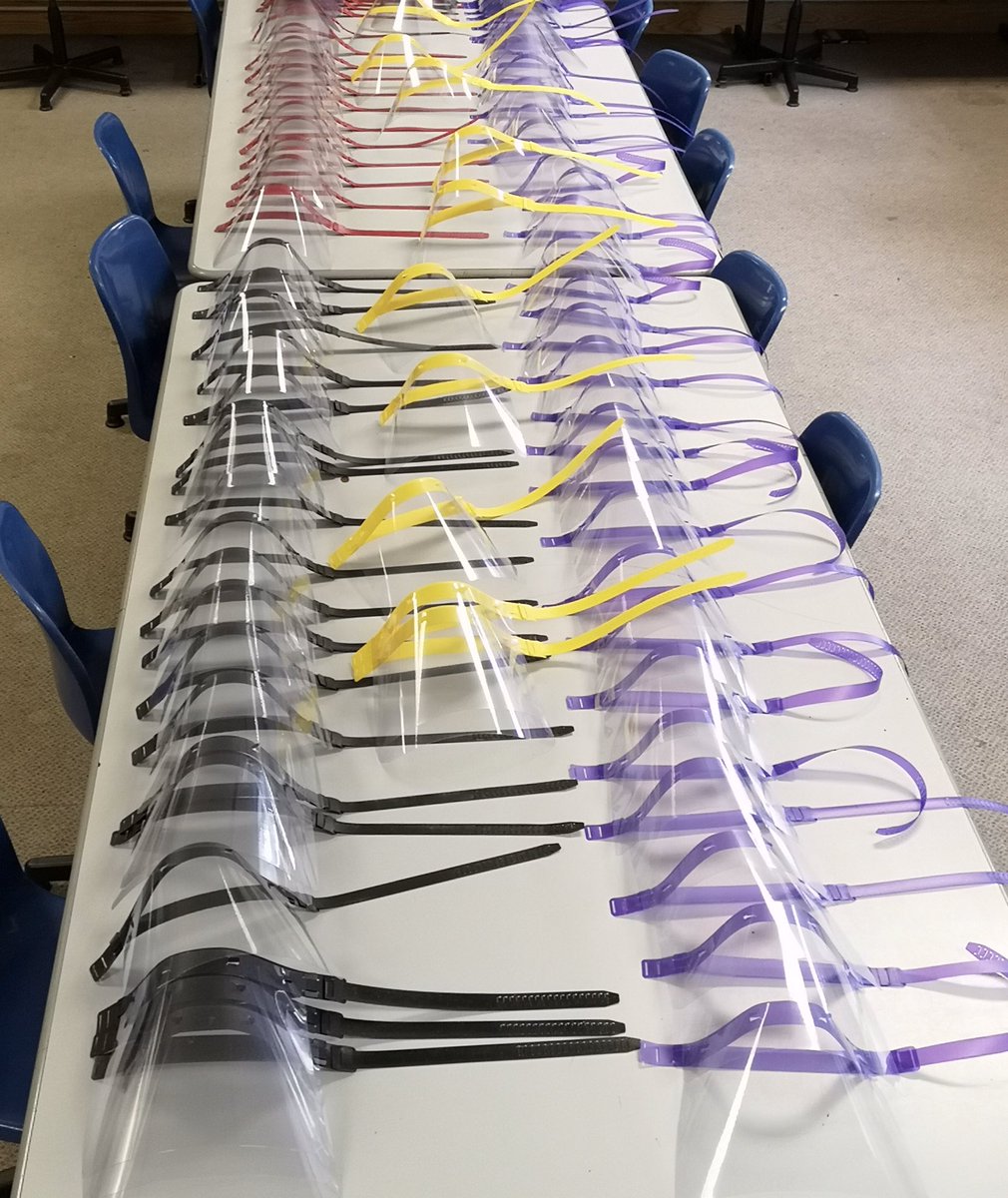 AmmA: Creative Learning tweet media