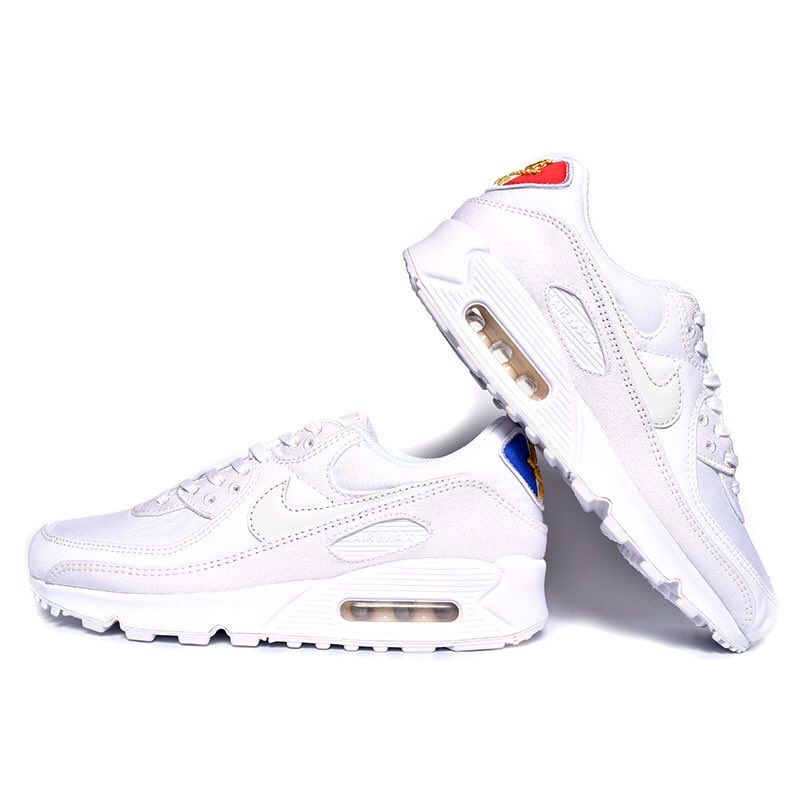 nike air max promoção