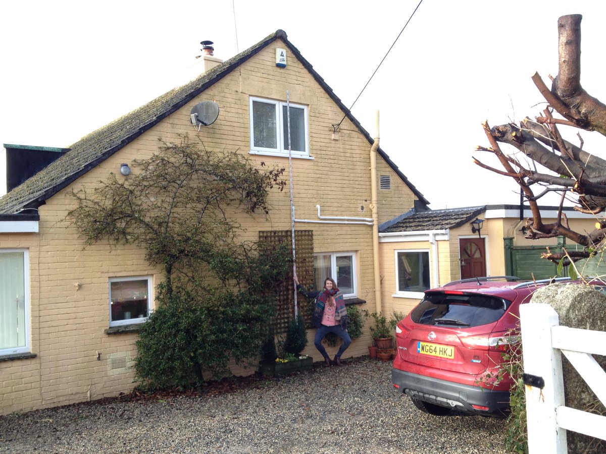 LIVING SPACE tweet media