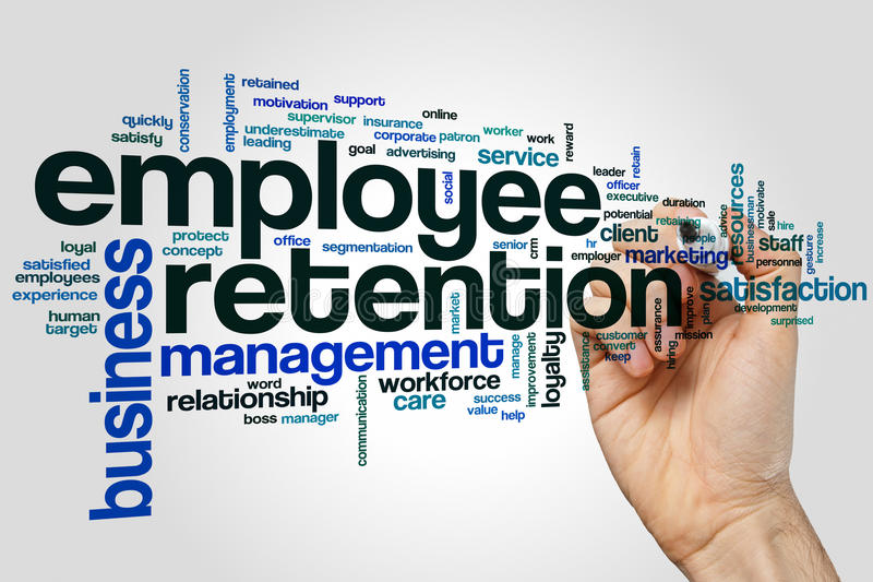 Saints_Accs's tweet photo. Coronavirus Job Retention Scheme - Your Questions answered - https://t.co/J6gmzY3qJL https://t.co/fwCpp0vwFr