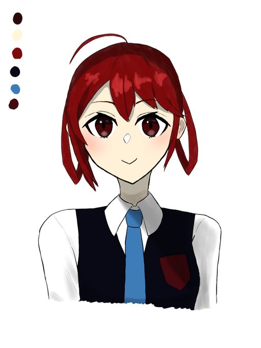 魔女のキキのtwitterイラスト検索結果 古い順 魔女のキキのtwitterイラスト検索結果 古い順