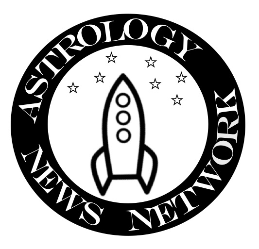 HoroscopeOfUSA's tweet photo. #MoonConjunctMars - There is  going to be selfish, aggressive and competitive energy in the air. Interesting contests will be all around. Loud noises and speed will be experienced by many. Pause and think before taking rash actions. https://t.co/pgFjVuEBSb