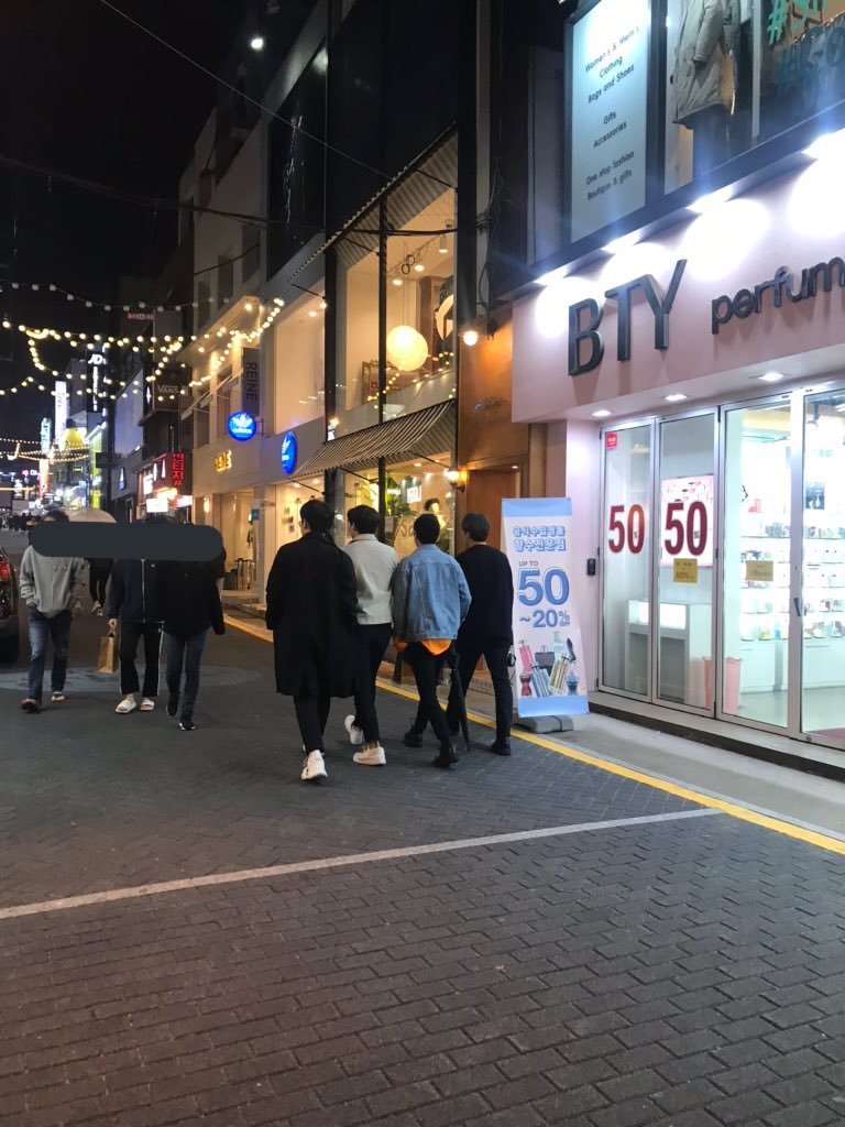 hangyul is always that only one call away friends.