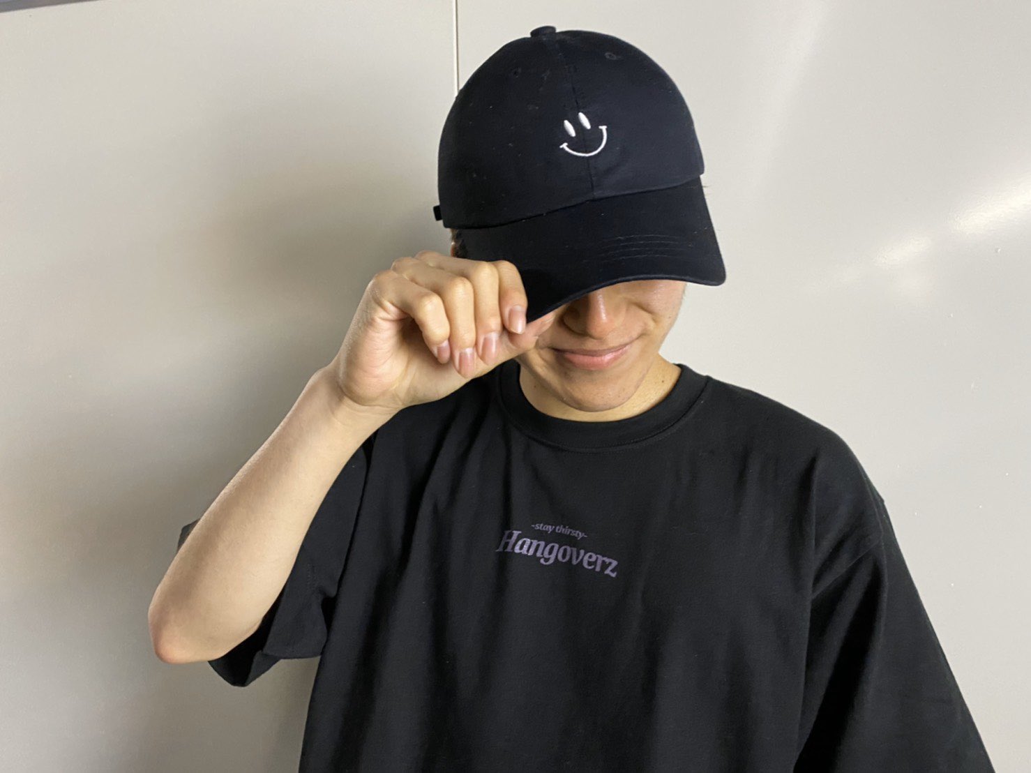 正規代理店 human made パーカー コムドットあむぎり着用 最終値下げ