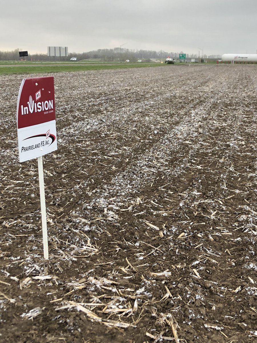 Garry Graham II tweet media