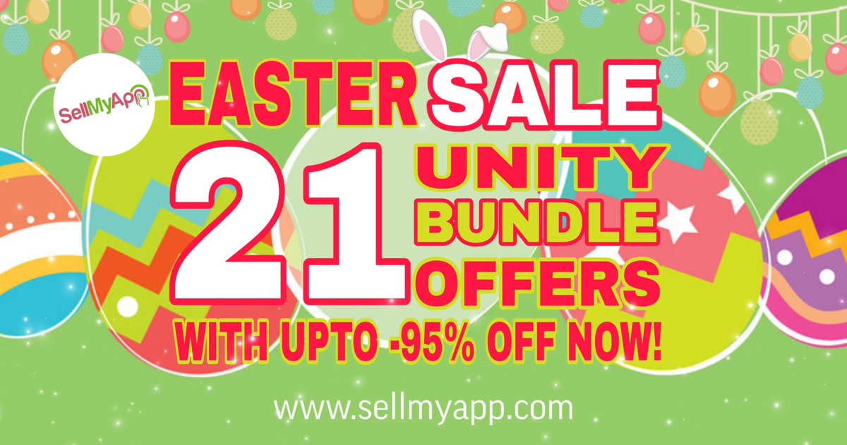 SellMyApp.com tweet media