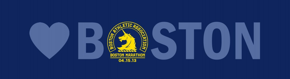 BeantownStrong's tweet photo. 2019 Boston Marathon Race Recap! https://t.co/Pop4ZMWcpT https://t.co/gIK0gCJYm0
