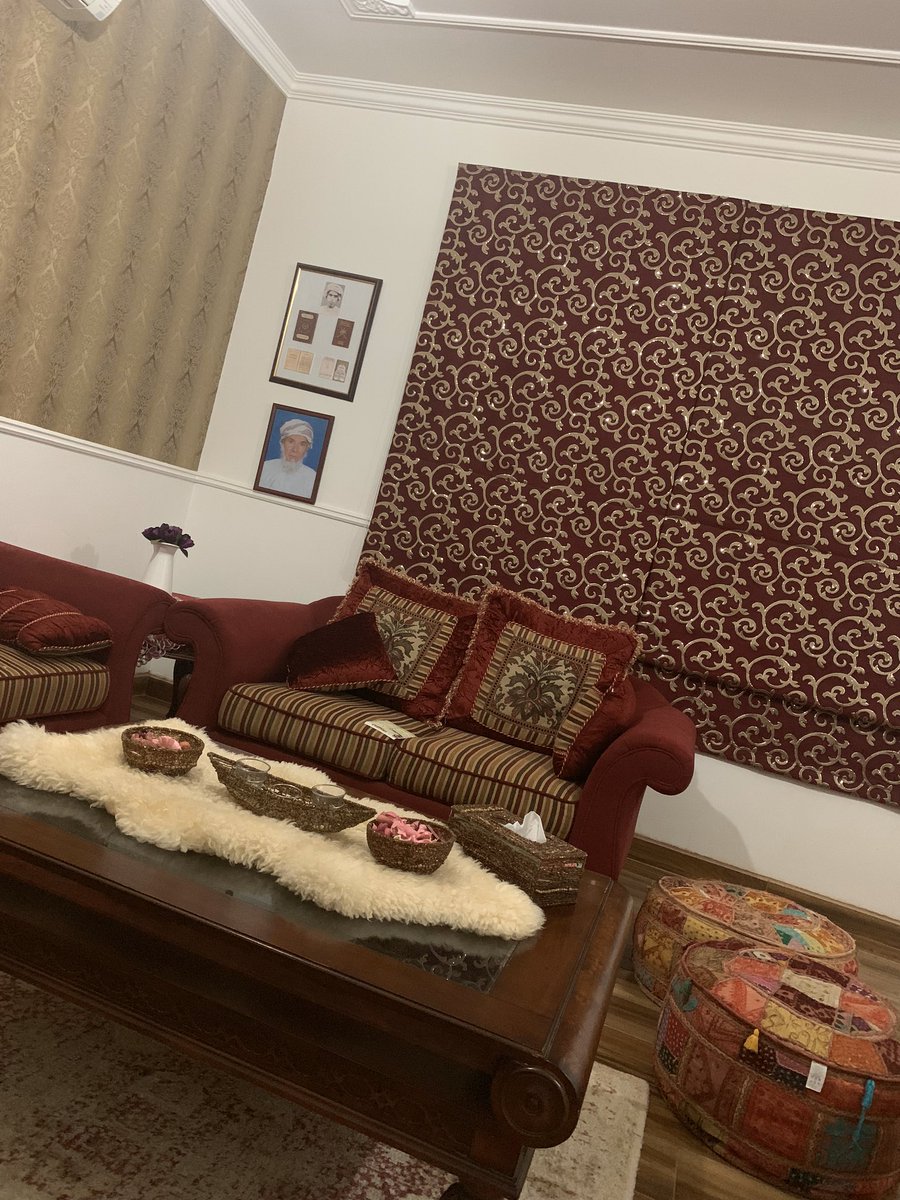 mazinalghanami's tweet photo. {وعَسىٰۤ أَن تَكۡرَهُوا شَیۡئـࣰا وهُو خیۡرࣱ لَّكُمۡ} ..

ظاهرُ الأمرِ وباء ، وخوف ورعب ، وحقيقته لا يعلمها إلا الله .. 

ولكننا نظن بالله خيراً ورحمة ، وإصلاح حال .. 

🌹اللهم بلغنا رمضان🌹 https://t.co/mc1fp0vjsN