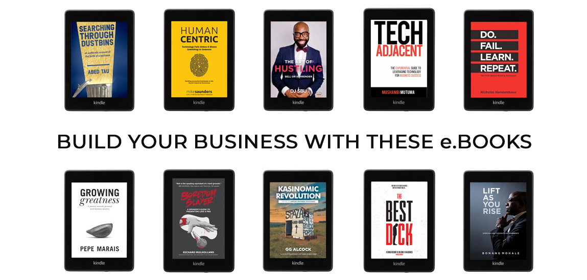 TMPublishers's tweet photo. Our latest newsletter is out... The world of commerce is never going to be the same again and we have a line-up of business e.books that will inform, teach, challenge and inspire you: https://t.co/BMrCiOyauR https://t.co/4u9djfeXmk