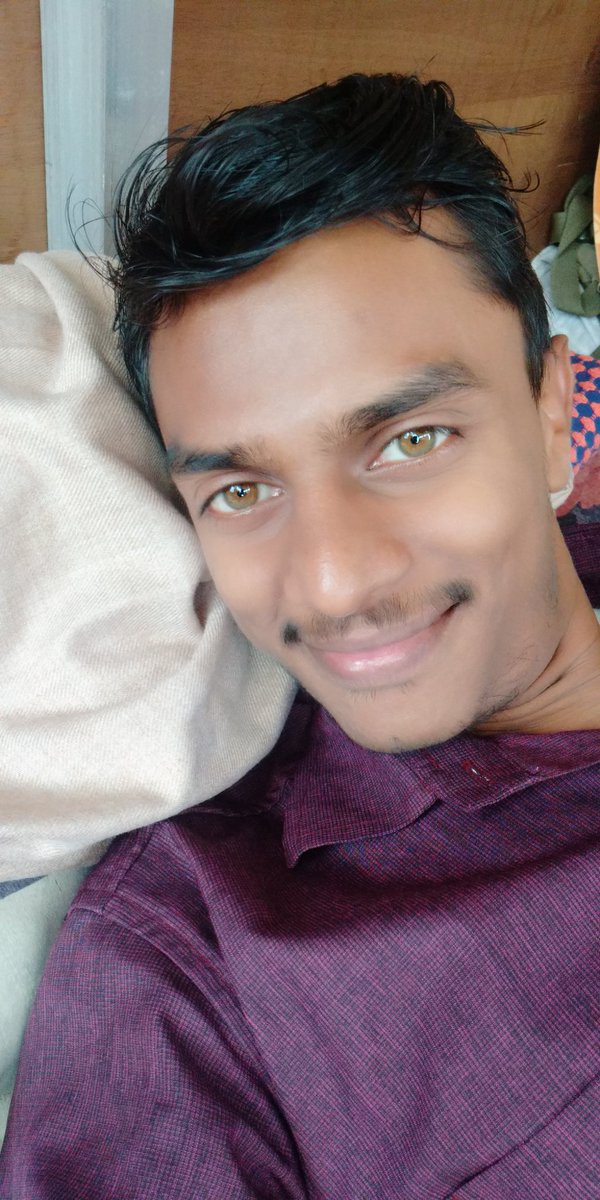 karunraj1999's tweet photo. क्या ज्यादा टेम्प्रेचर बढ़ने पर कोरोना से जीता जा सकता है।
#zeeask https://t.co/y1Rn5ceQtn