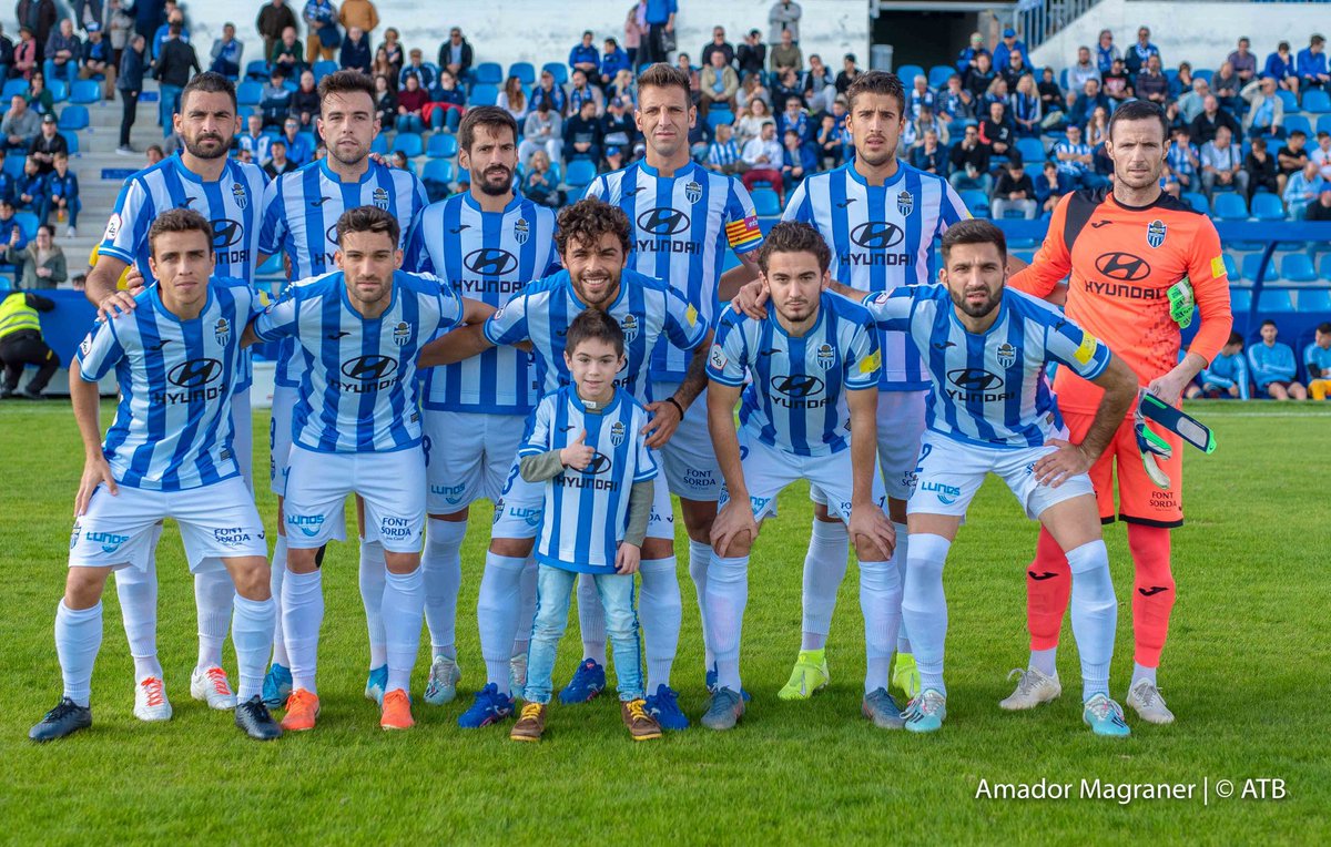 Satisfacción en <a href="/atleticbalears/">Atlético Baleares</a> por la resolución de la <a href="/rfef/">RFEF</a>. En la SAD propiedad de Ingo Volckmann creen que es lo más justo para la mayoría, y lo menos dañoso para el resto. El club está deseando volver a la NORMALIDAD y cumplir todos los compromisos adquiridos antes del ERTE.