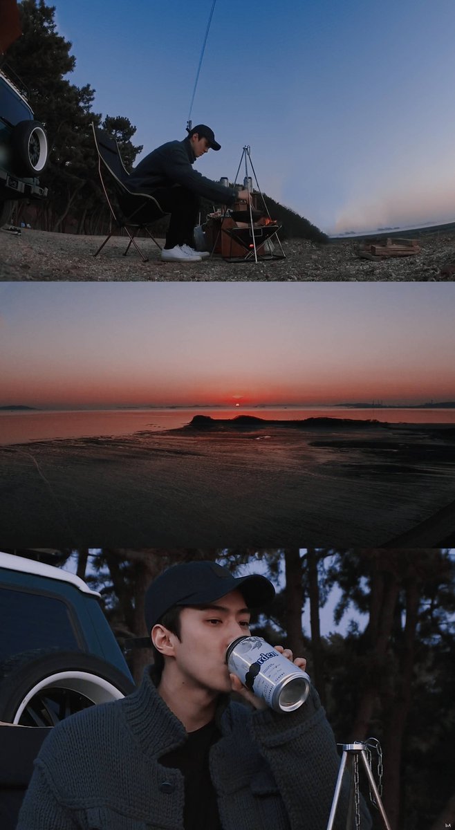 bericb__'s tweet image. these nice sehun edits. wallpaper/lockscreen worthy..... 🥺🥺✊🏻✊🏻