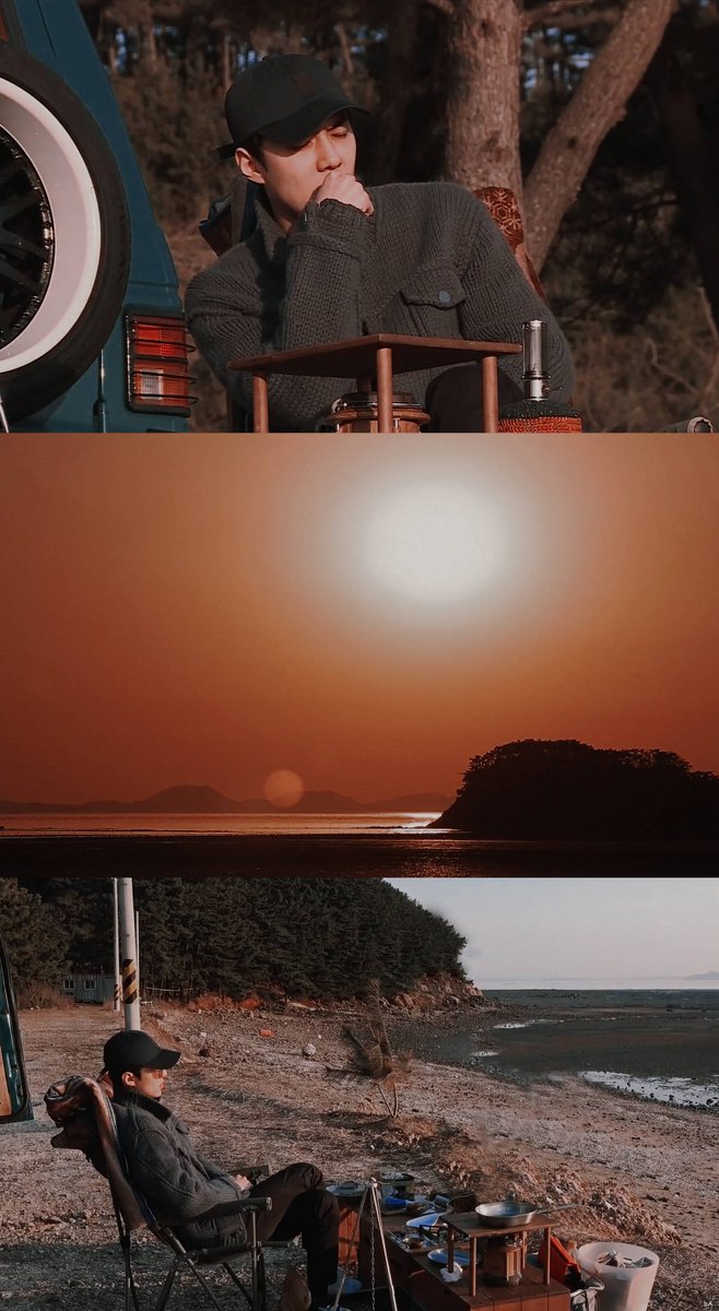 bericb__'s tweet image. these nice sehun edits. wallpaper/lockscreen worthy..... 🥺🥺✊🏻✊🏻