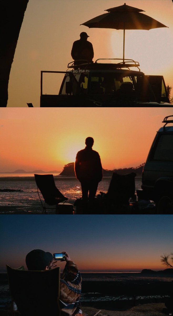 bericb__'s tweet image. these nice sehun edits. wallpaper/lockscreen worthy..... 🥺🥺✊🏻✊🏻