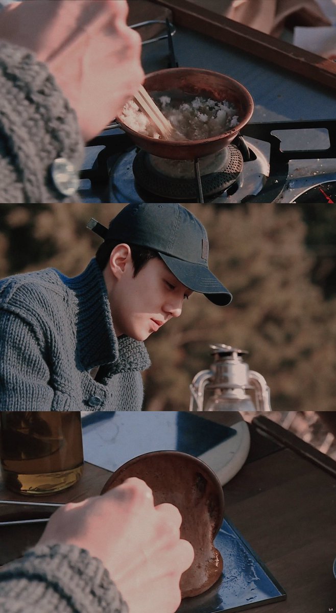 bericb__'s tweet image. these nice sehun edits. wallpaper/lockscreen worthy..... 🥺🥺✊🏻✊🏻