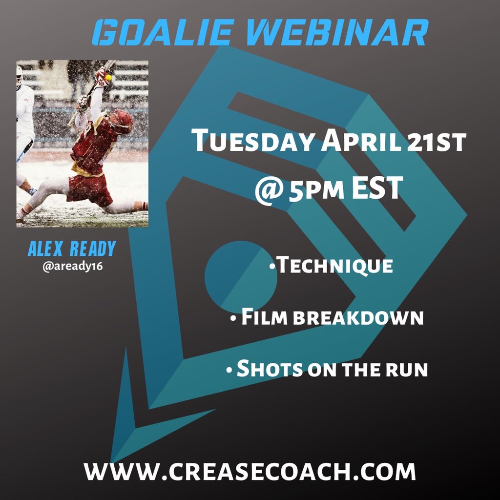 Alex Ready tweet media