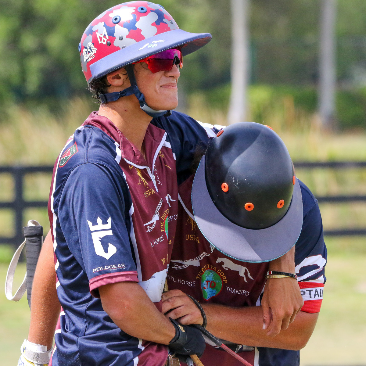 GAUNTLETOFPOLO's tweet photo. How do you celebrate your wins? #WinningWednesday

#gauntletofpolo #UltimateTest  #USPoloAssn @USPoloAssn  @PoloAssociation @intlpoloclub  #timmydutta #lucasdiazalberdi https://t.co/WUcn6dUWqe