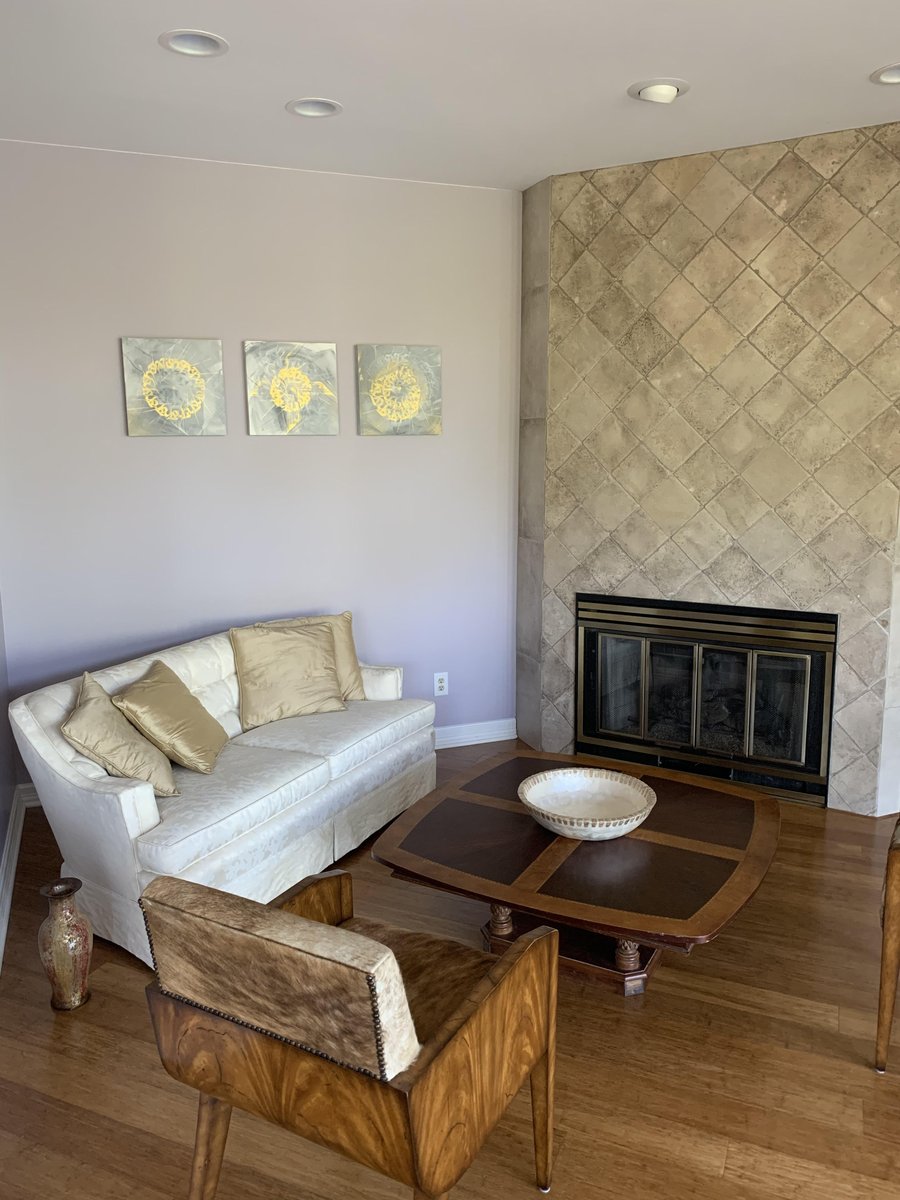 David Nelson (@presdavidnelson) on Twitter photo Last year, we purchased <a href="/imagine876/">Imagine</a>'s "Moksha" in the #MassArtAuction. It brings much joy to our home especially during these times. You can directly support artists and <a href="/MassArt/">Massachusetts College of Art and Design</a> students in this year's auction at massartauction.org/bid. Same great auction; new format! Last year, we purchased <a href="/imagine876/">Imagine</a>'s "Moksha" in the #MassArtAuction. It brings much joy to our home especially during these times. You can directly support artists and <a href="/MassArt/">Massachusetts College of Art and Design</a> students in this year's auction at massartauction.org/bid. Same great auction; new format!