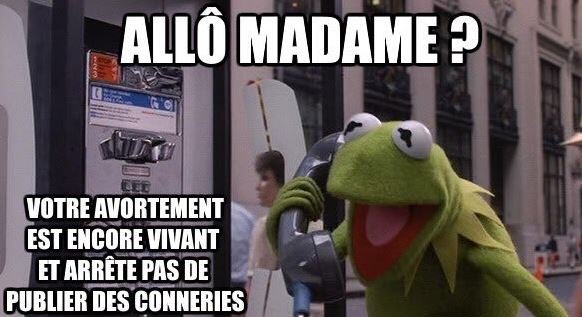 On lui parle d& #39;Oulare ?