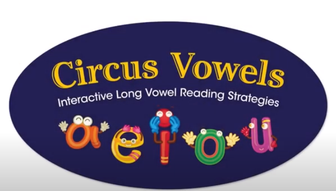SalineCommEd's tweet photo. DID YOU HEAR? A FUN, ENGAGING K-2 Online Reading Class is coming your way
Keep your child on track by signing up for this INNOVATIVE reading class being taught by 1st-grade teacher and local author, Jodi McMaster. @CircusVowelsKit 
Registration link: https://t.co/9uvOHAzpWp https://t.co/SwWyIJ8YoC