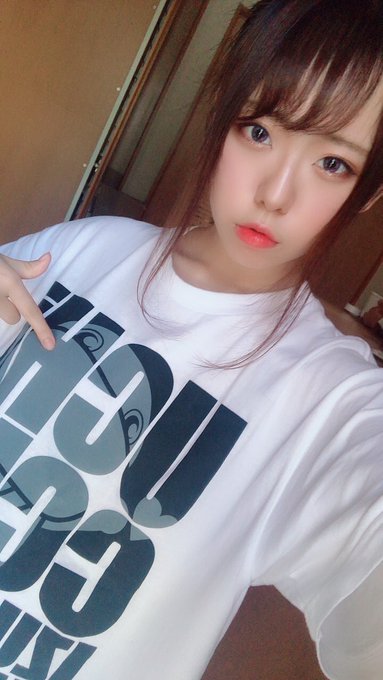 Twitterのコスプレ画像73