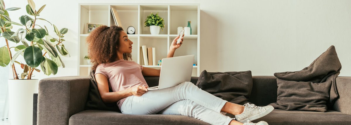 With more of us Working at Home for the foreseeable future, many are struggling with striking the right Work-Life balance. Take a look at some of the most hotly debated points in the areas of work-life balance vs. work-life harmony and integration: tieki.net/s/6w7i