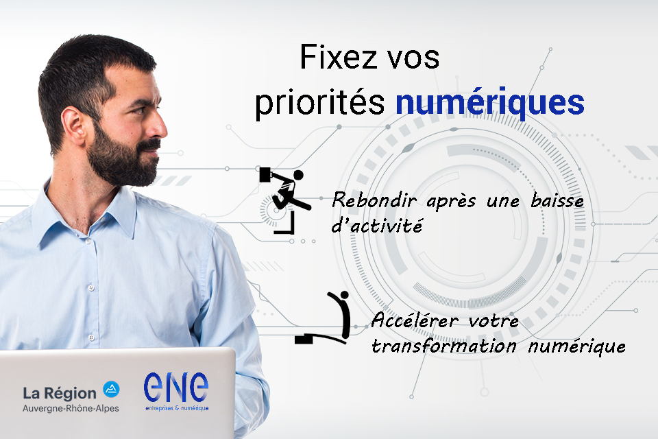 #PME de la région #AURA, l'@ENE_69 vous propose un accompagnement gratuit par un expert sur des thématiques liées au #numérique pendant une demi-journée. 
Full disclosure : Neurhom fait partie de ces experts. 😉
 https://t.co/iwrU2ilZt1
#conseil #confinement #postconfinement #si