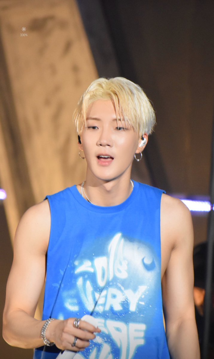 #절대_이승훈_기다려 💗
#WINNER #위너 #이승훈 #HOONY 
<a href="/official_hoony_/">official_hoony_</a>
