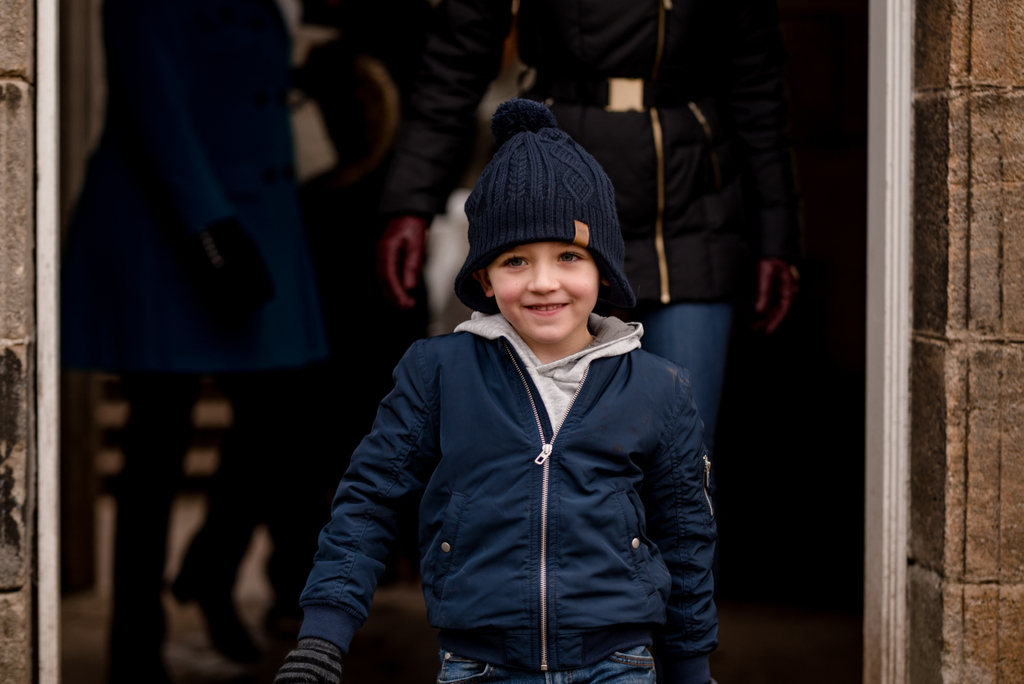 Rannoch_Photo's tweet photo. Leading the way through Pollok Park on a cold January afternoon
.
.
.
.
.
#familyphotography #family #familyphotos #familyphoto #childhoodunplugged #clickinmoms #candidchildhood #lifestylephotography #familysession #childphotographer #familyportraits
https://t.co/WpWWlZsMVr https://t.co/JpBTLmusSl