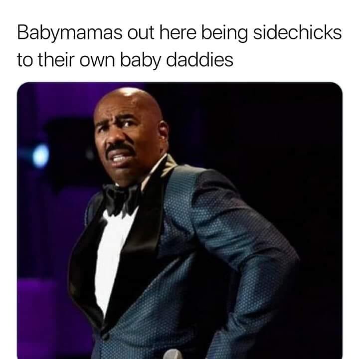 DimphoVictoria's tweet photo. It’s rough out there bruh https://t.co/ylYXifWjbN