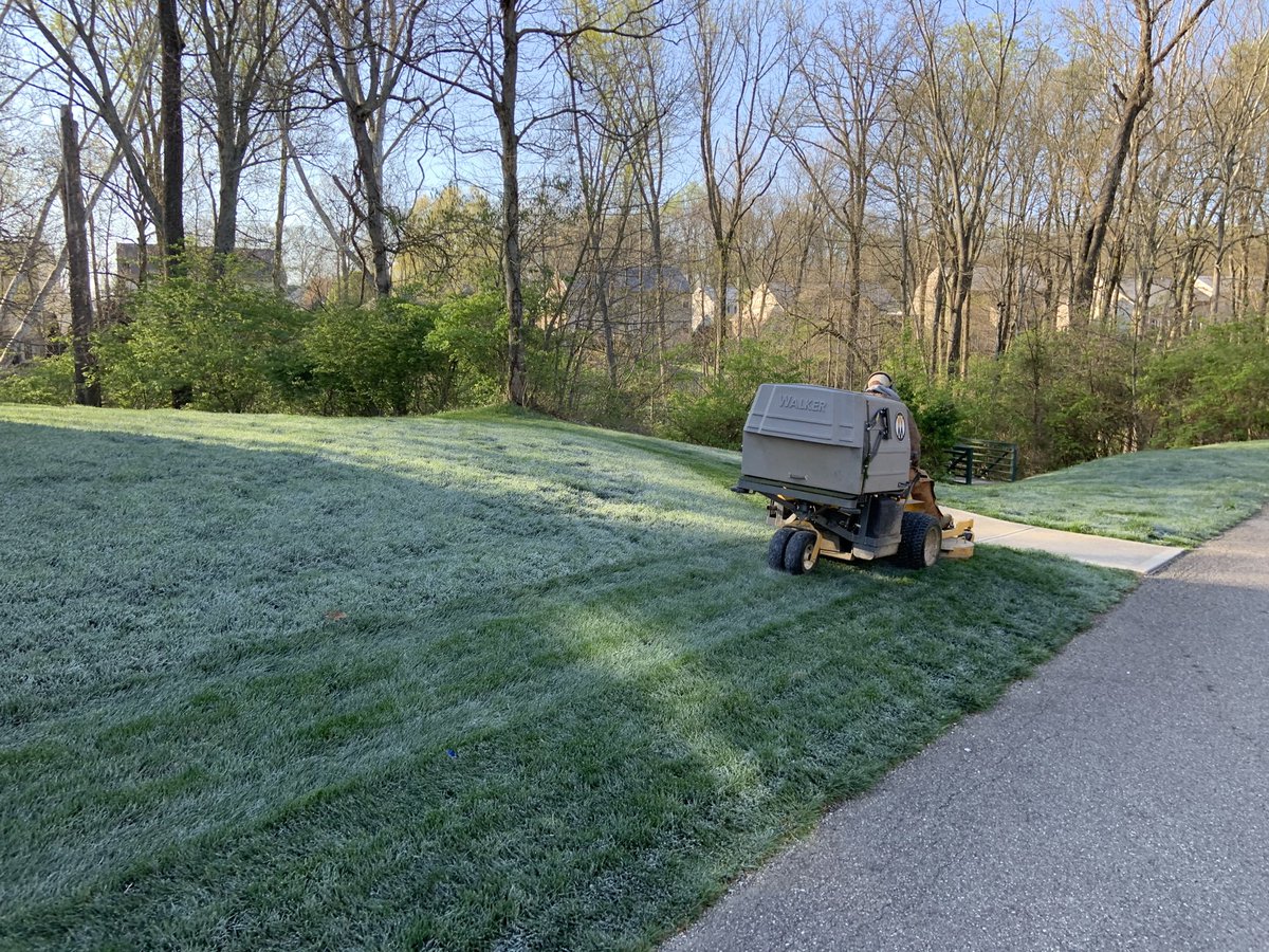 Coby Schmucker tweet media