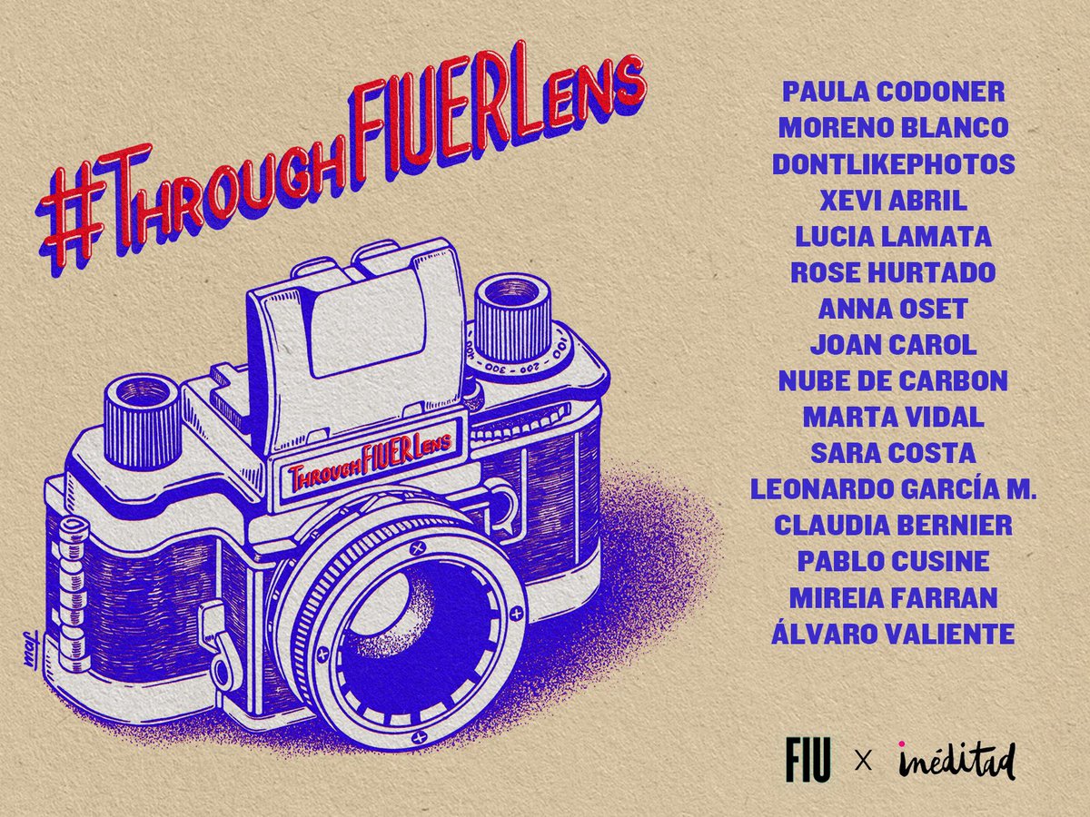 aricarrascull's tweet photo. En medio de tanto confinamiento, puedes desconectar y pasarte a ver una expo virtual en 3D 👇🏼
https://t.co/GQOvpSrGdq
Y sí, yo participo 🌱

@fiubcn @ineditad #ThroughFIUERLens https://t.co/I4xvMNC0PJ