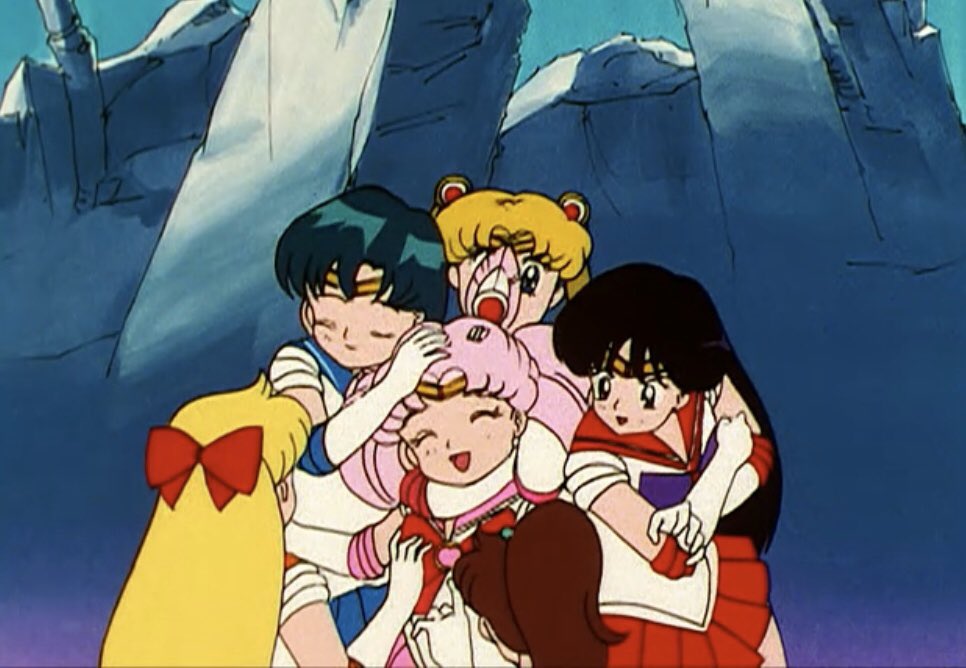 DailyHino's tweet photo. https://t.co/faS0GVl5N5