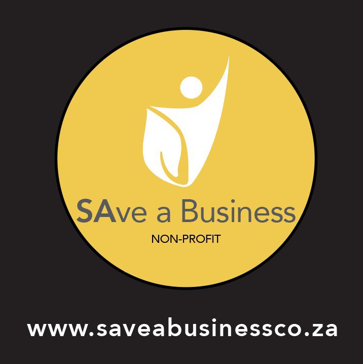 saveabusiness's tweet photo. Follow our infographic pics to know how you can contribute or apply for relief https://t.co/852lMEIany