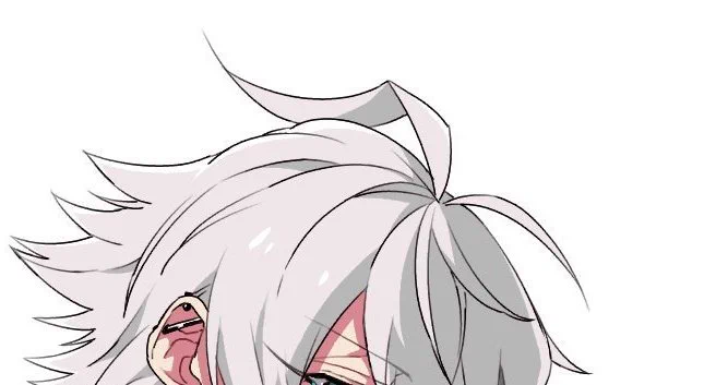 #左馬刻様の双葉選手権
かわいいタグだね!? 