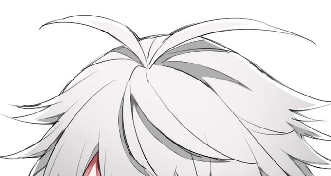 #左馬刻様の双葉選手権
かわいいタグだね!? 